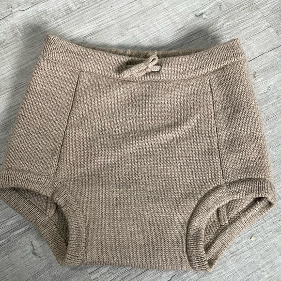 Sloomb CW s0,s1,s2 - Picture 12 of 14